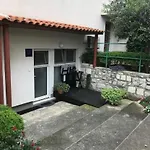 Apartment Lola Split
